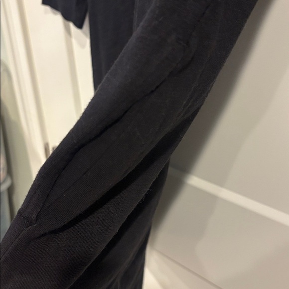 NEW Tommy Bahama Womens Polo vNeck Dress Medium - Picture 4 of 6